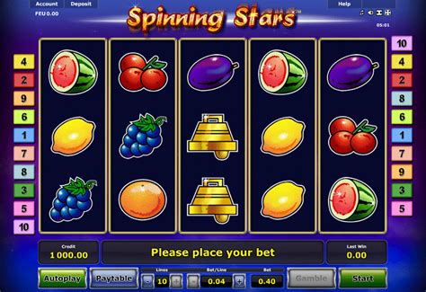 free online novoline slot games/